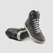 Forma HYPER Dry - coppia