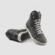 Forma HYPER Dry - coppia