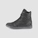Forma scarpe moto HYPER Dry Black/Black