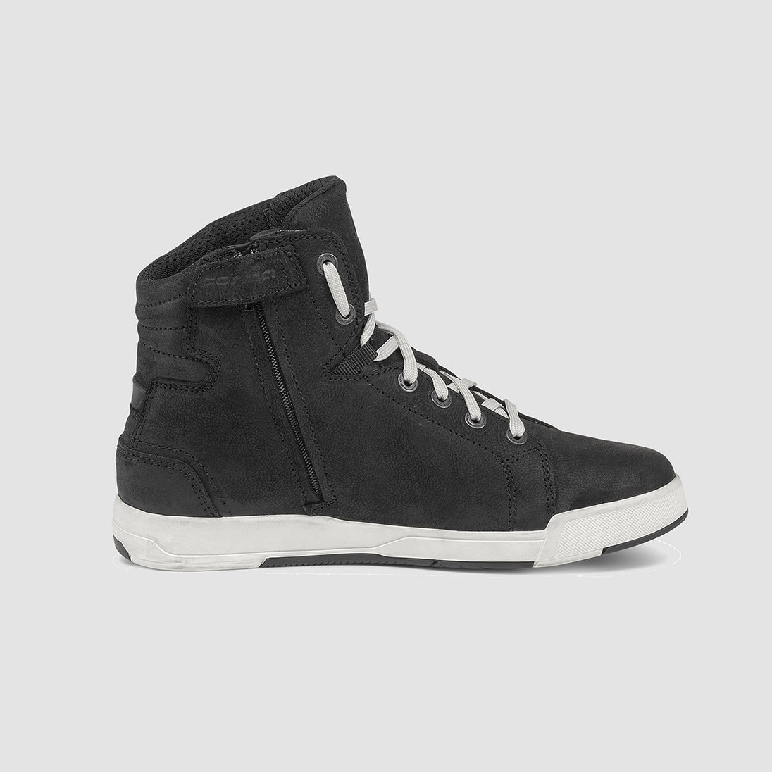 Forma SWIFT X FIT Dry