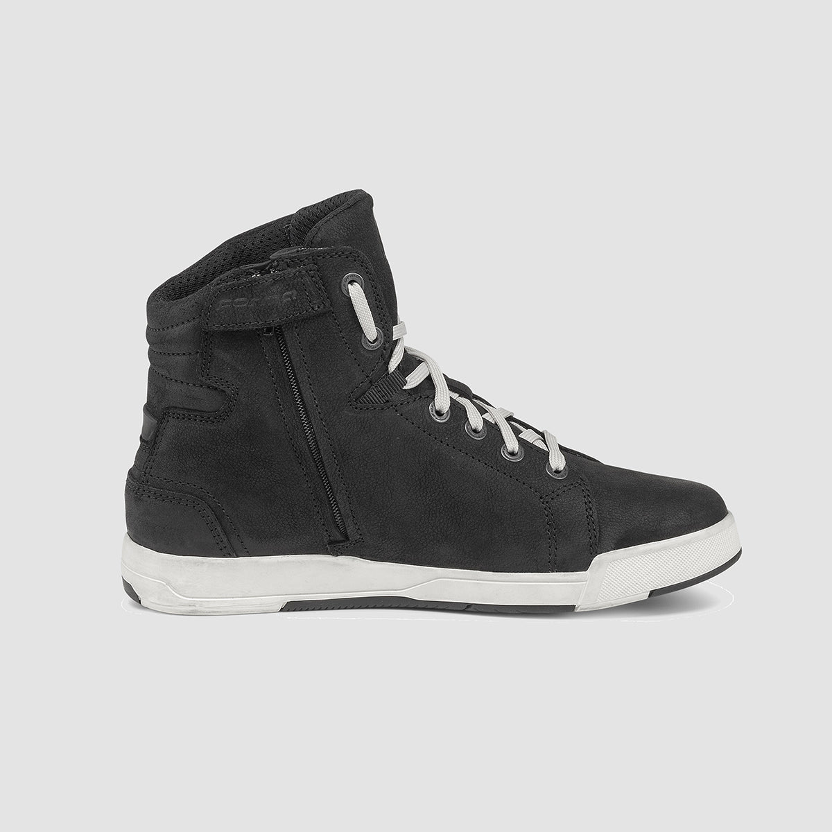 Forma SWIFT X FIT Dry