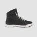 Forma SWIFT X FIT Dry