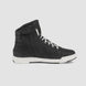 Forma SWIFT X FIT Dry
