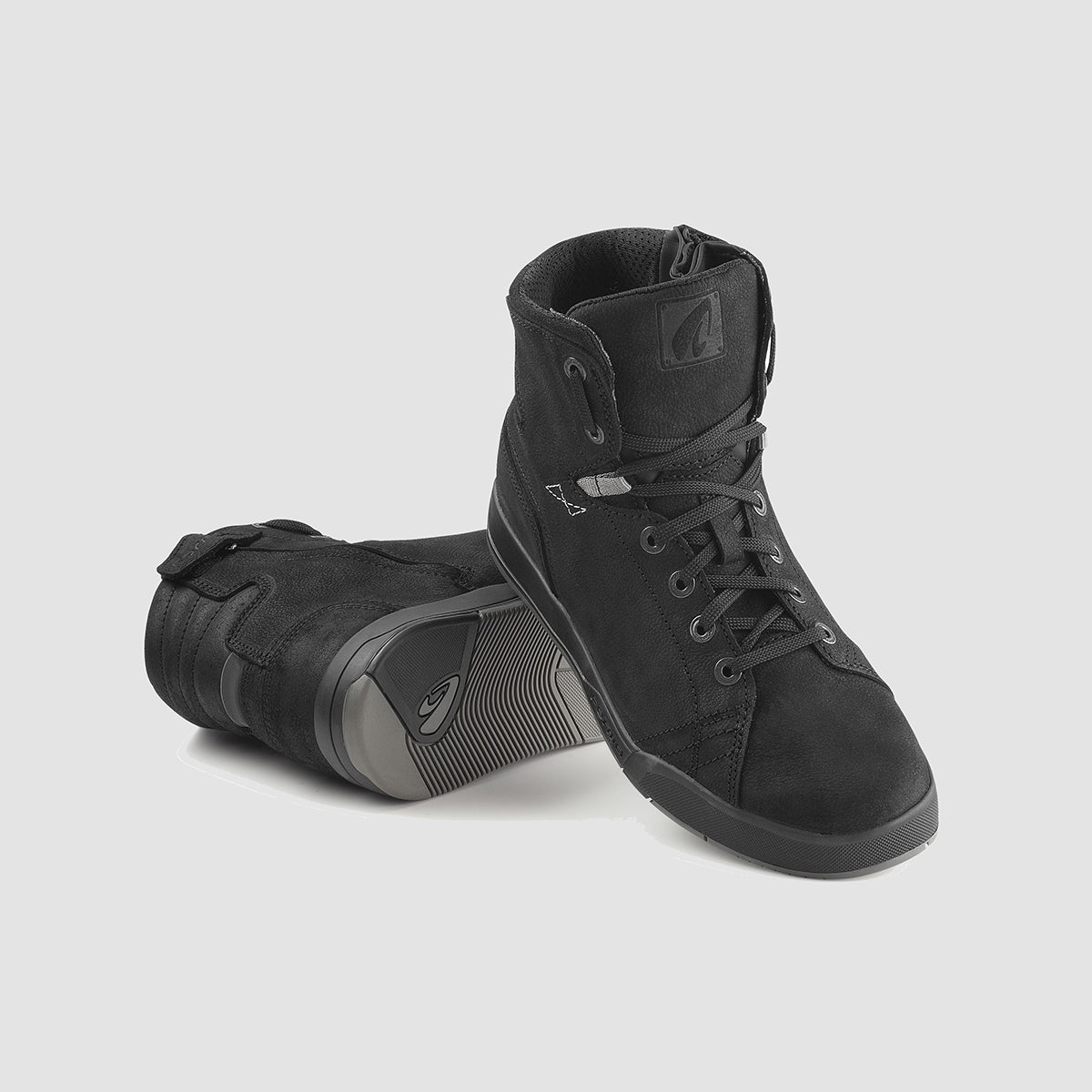 Forma SWIFT X FIT Dry - coppia