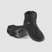 Forma SWIFT X FIT Dry - coppia