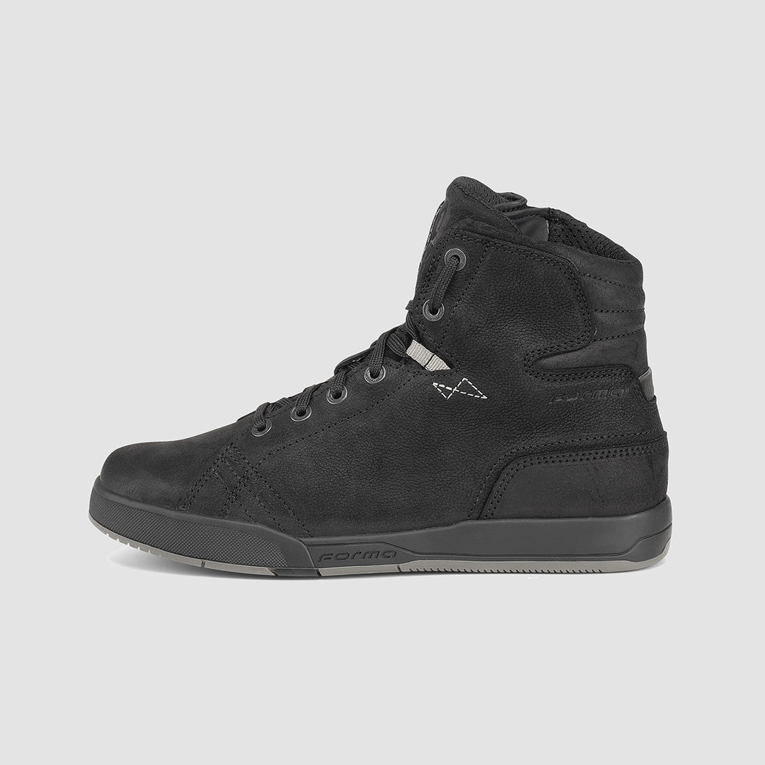 Forma SWIFT X FIT Dry