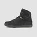Forma SWIFT X FIT Dry