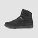Forma SWIFT X FIT Dry