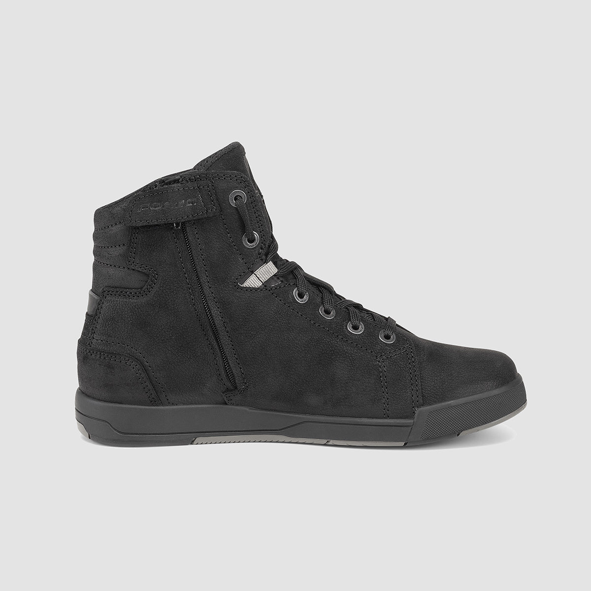Forma SWIFT X FIT Dry