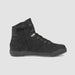 Forma SWIFT X FIT Dry