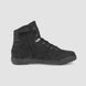 Forma SWIFT X FIT Dry