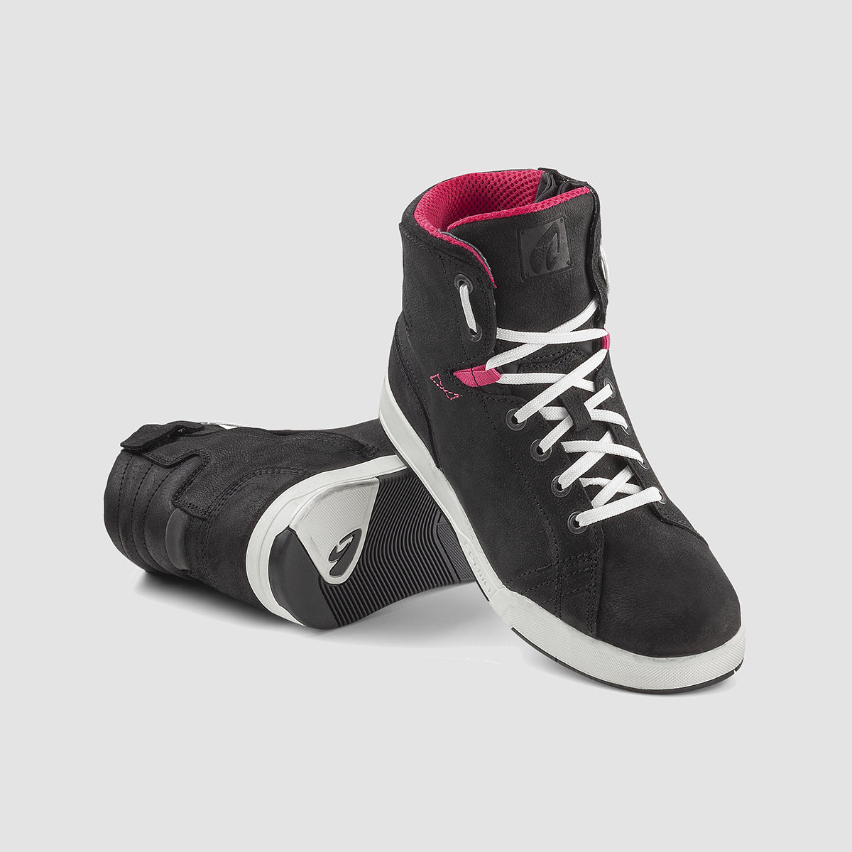 Forma SWIFT X FIT LADY Dry - coppia