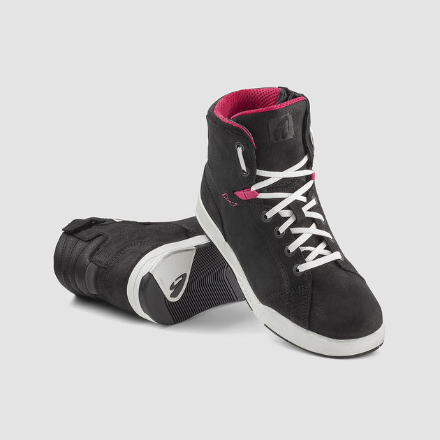 Forma SWIFT X FIT LADY Dry - coppia