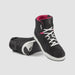 Forma SWIFT X FIT LADY Dry - coppia