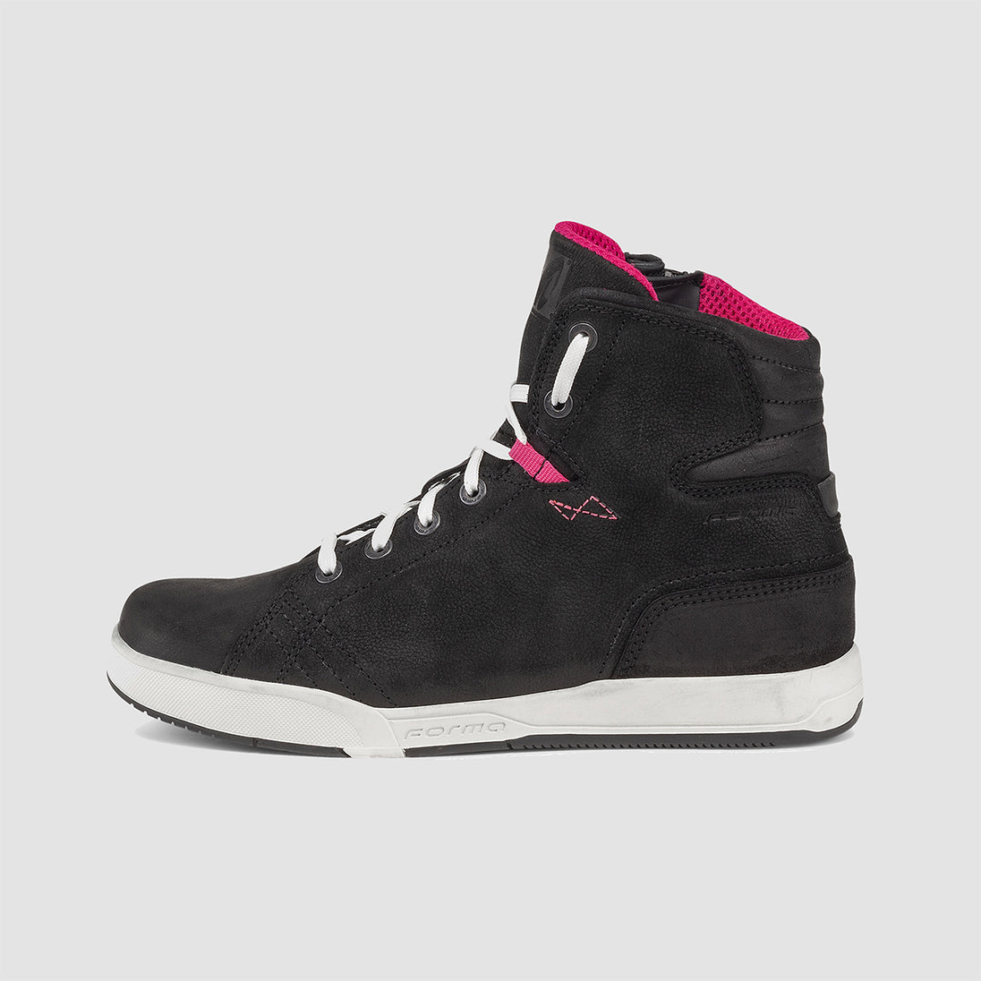 Forma SWIFT X FIT LADY Dry