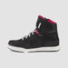 Forma SWIFT X FIT LADY Dry