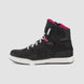 Forma SWIFT X FIT LADY Dry