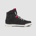 Forma SWIFT X FIT LADY Dry