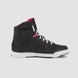 Forma SWIFT X FIT LADY Dry