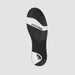 Forma SWIFT X FIT LADY Dry