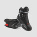 Forma VIPER Dry - coppia