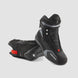 Forma VIPER Dry - coppia