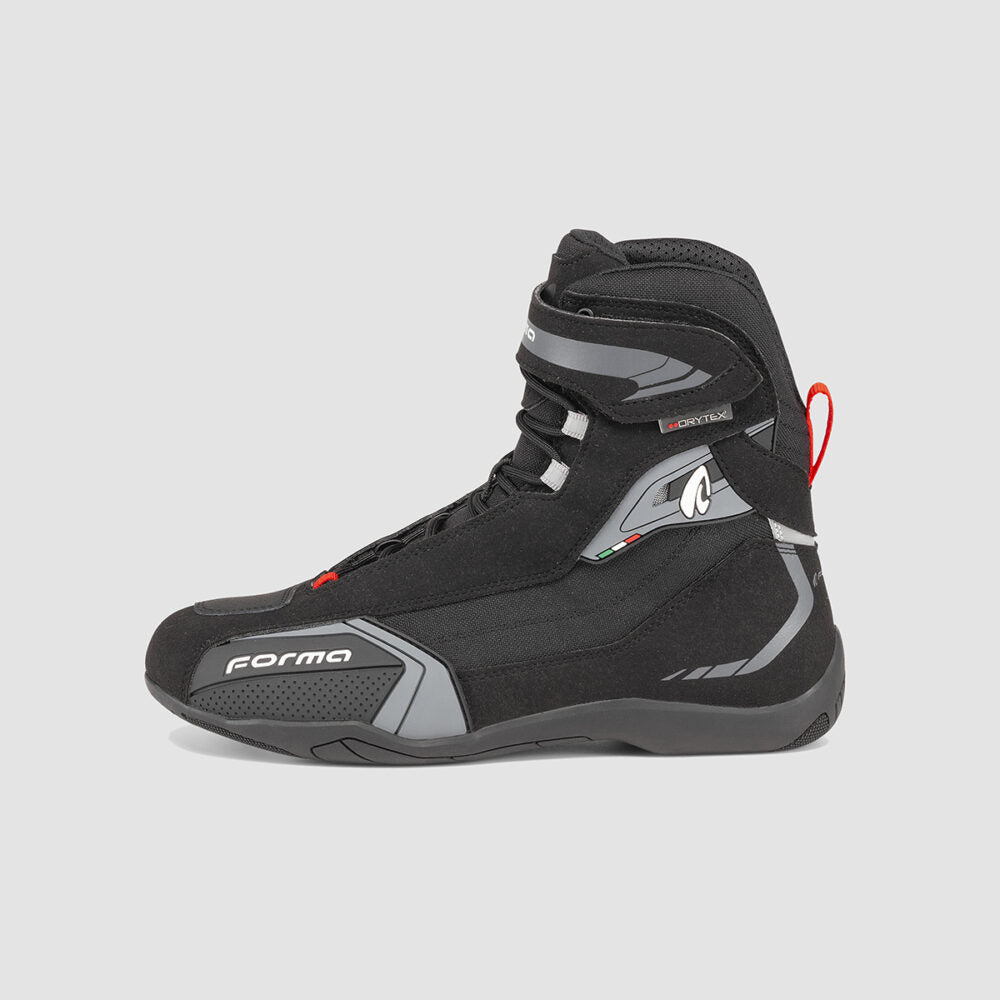 Forma VIPER Dry