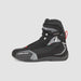Forma VIPER Dry