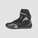 Forma VIPER Dry