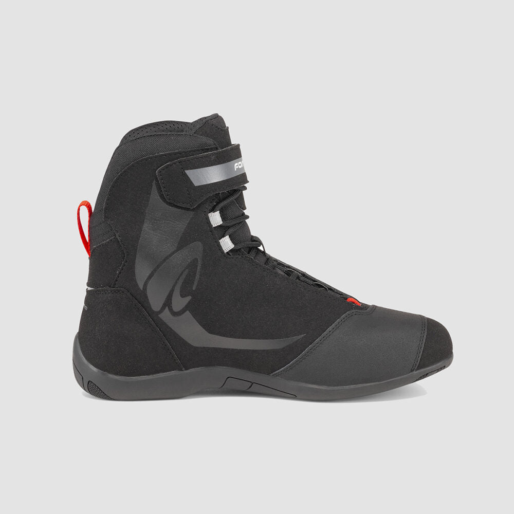 Forma VIPER Dry