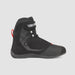 Forma VIPER Dry