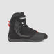 Forma VIPER Dry