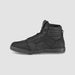 Forma scarpe moto GROUND Dry Black/Black