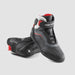 Forma STINGER EVO Flow - coppia