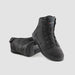 Forma CITY Dry - coppia