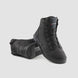 Forma CITY Dry - coppia