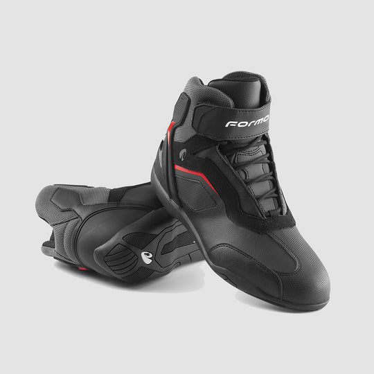 Forma STINGER EVO Dry - coppia