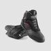 Forma STINGER EVO Dry - coppia