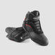 Forma STINGER EVO Dry - coppia