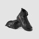Forma KUMO Dry - coppia