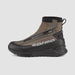 Forma SPEED-X Dry