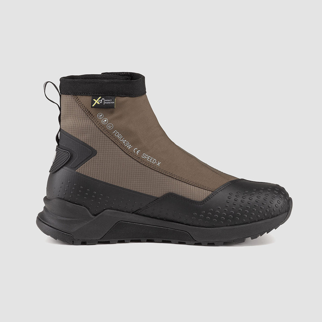 Forma SPEED-X Dry