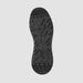 Forma SPEED-X Dry