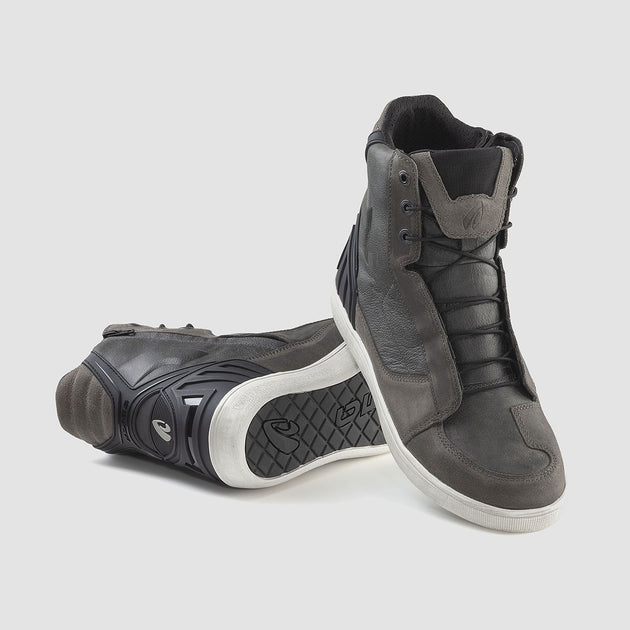 Forma HYPER PRO Dry - coppia