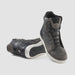 Forma HYPER PRO Dry - coppia