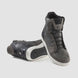 Forma HYPER PRO Dry - coppia