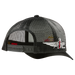 Kini Red Bull cappellino TR Kini Red Bull 2.0 antrazit