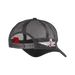 Kini Red Bull cappellino KRB Kini Red Bull 1.0 antrazit