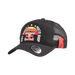 Kini Red Bull cappellino KRB Kini Red Bull 1.0 antrazit