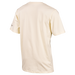 Kini Red Bull T-shirt KRB Kini Red Bull 1.0 beige